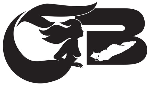 Crystal's Treasure Box